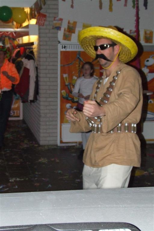 2008_carnaval (104).JPG